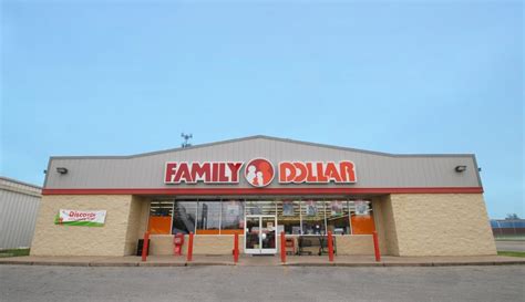 family dollar griffith indiana